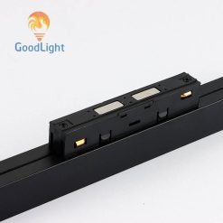 Đèn Ray Nam Châm Tán Quang 48V RNC01 - ảnh 3