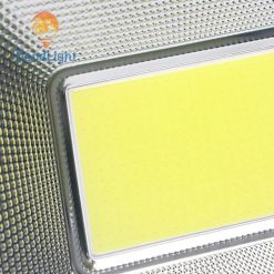 Đèn Pha Led 5054 100W P02 - ảnh 2