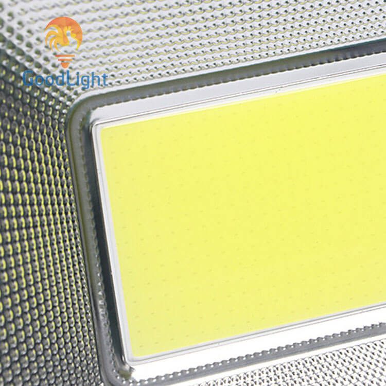 Đèn Pha Led 5054 100W P02 2 Chip Led Đèn Pha Led 5054 100W P02