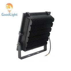 Đèn Pha Led 5054 100W P02 - ảnh 4