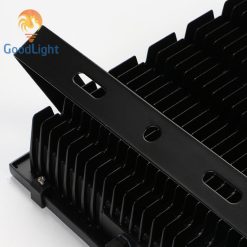 Đèn Pha Led 5054 100W P02 - ảnh 3