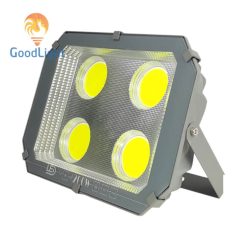 Đèn Pha Led COB 200W P02 - ảnh 1