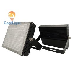 Đèn Pha Led Module 150W P17 - ảnh 2