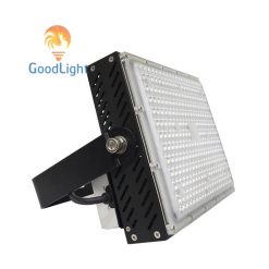 Đèn Pha Led Module 150W P17 - ảnh 1