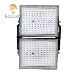 Đèn Pha Led Module 300W P17 - ảnh 1
