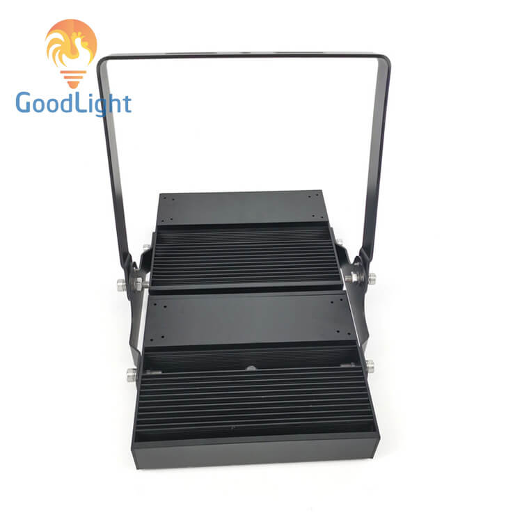 Đèn Pha Led Module 300W P17 3 Đèn Pha Led Modul 300W P17-02