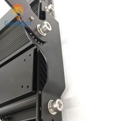 Đèn Pha Led Module 300W P17 - ảnh 3