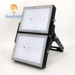 Đèn Pha Led Module 300W P17 - ảnh 2
