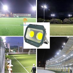 Đèn Pha Led COB 100W P02 - ảnh 10