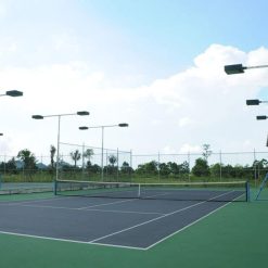 Đèn Pha Led Module 150W P17 - ảnh 4