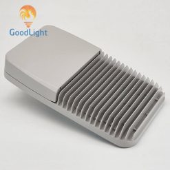 Đèn Đường Led 120W D17 - ảnh 5