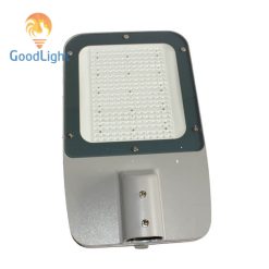 Đèn Đường Led 120W D17 - ảnh 1