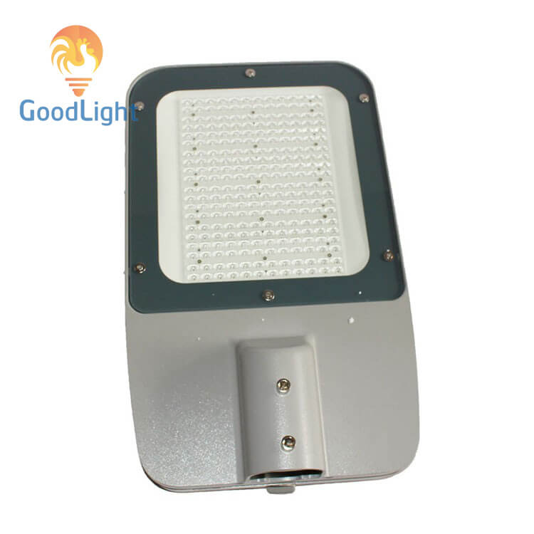Đèn Đường Led 120W D17 1 Đèn Đường Led 120W D17