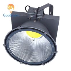 Đèn Led Nhà Xưởng 200W X05 - ảnh 2