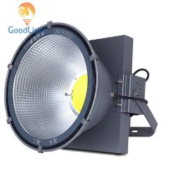 Đèn Led Nhà Xưởng 200W X05 - ảnh 1