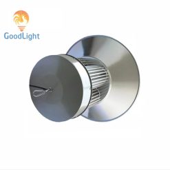 Đèn LED Nhà Xưởng X01 - ảnh 21