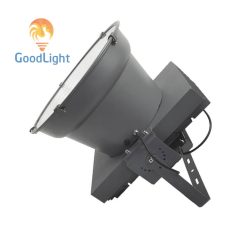 Đèn Led Nhà Xưởng 400W X05 - ảnh 4