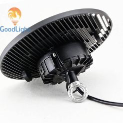 Đèn Led Nhà Xưởng UFO 100W X06 - ảnh 3