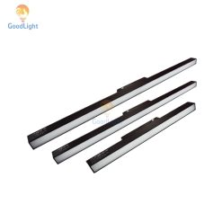Đèn Ray Nam Châm Tán Quang 48V RNC01 - ảnh 10