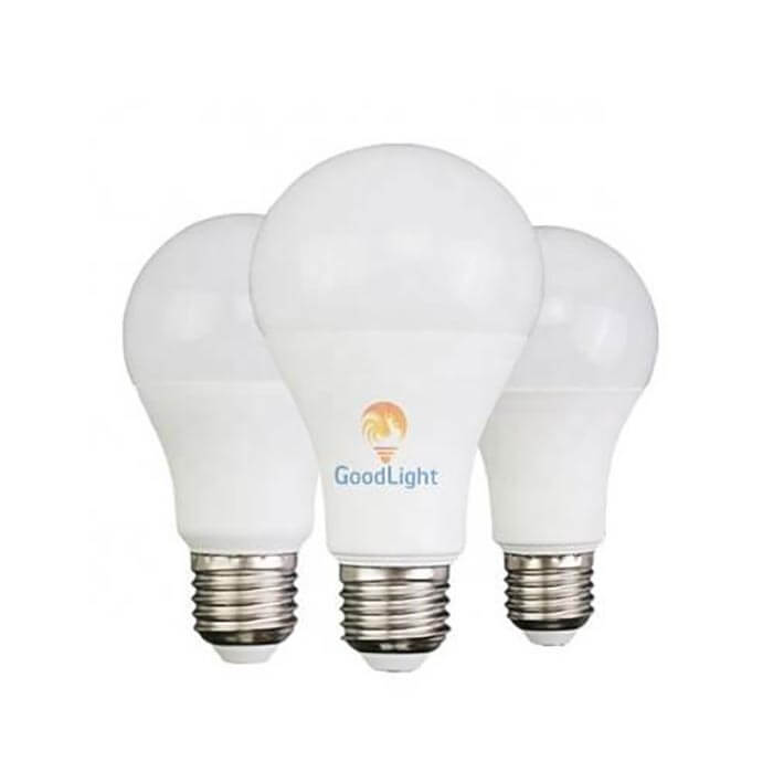Bóng Đèn Tiết Kiệm Điện Nhất 21 Bóng Đèn Led Tiết Kiệm Điện Nhất Là Gì? Gợi Ý 5