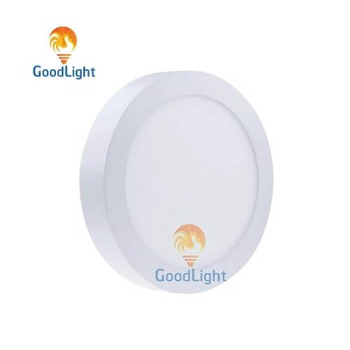 Bóng Đèn Led Ốp Trần Tiết Kiệm Điện