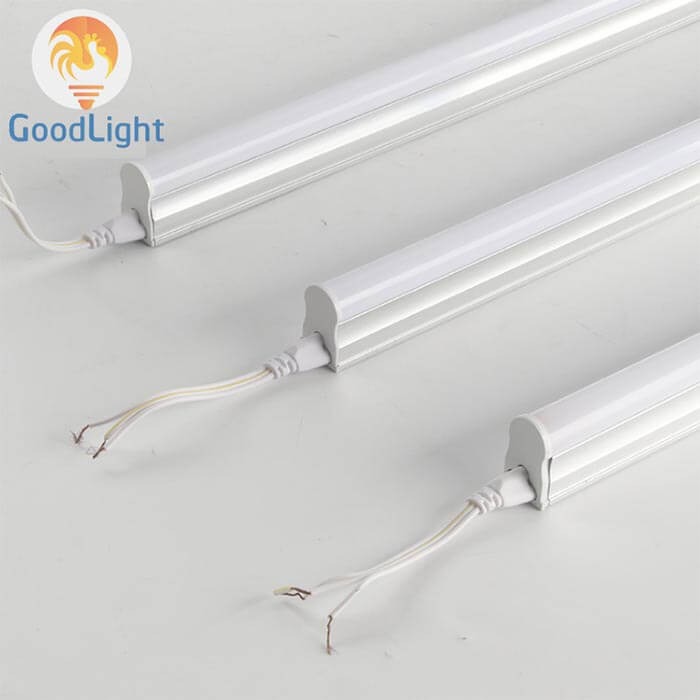 Bóng Đèn Tuýp Led Tiết Kiệm Điện Nhất