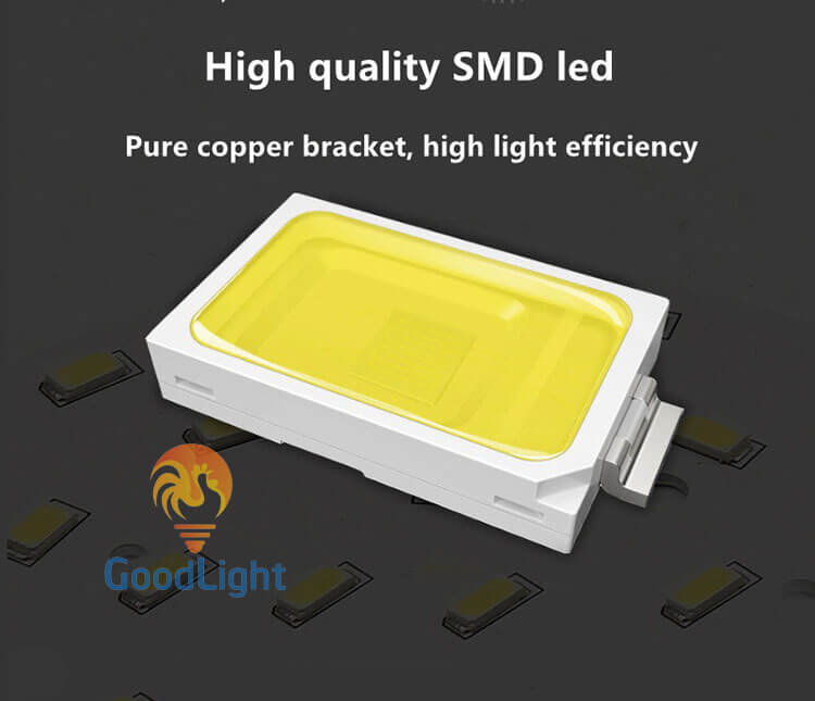 Đèn Led Dây 12V D2835-120 4 Ưu Điểm Của Đèn Led Dây 12V D2835-120