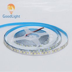 Đèn Led Dây 12V D2835-120 - ảnh 2