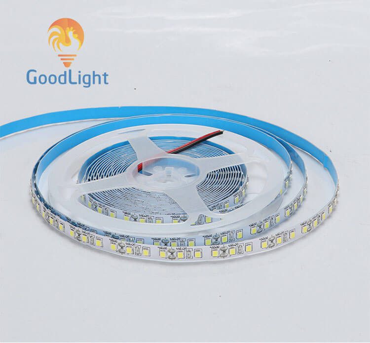 Đèn Led Dây 12V D2835-120 1 Đèn Led Dây 12V D2835-120