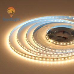 Đèn Led Dây 12V D2835-120 - ảnh 3