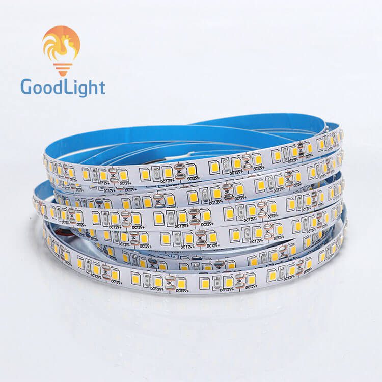 Đèn Led Dây 12V D2835-120