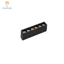 Đèn Ray Nam Châm Tiêu Điểm 48V RNC02 - ảnh 1