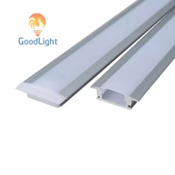 Thanh Nhôm Định Hình Led GL-TN508 - ảnh 2