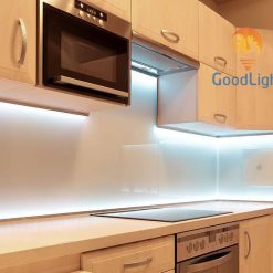 Thanh Nhôm Định Hình Led GL-TN509 - ảnh 5