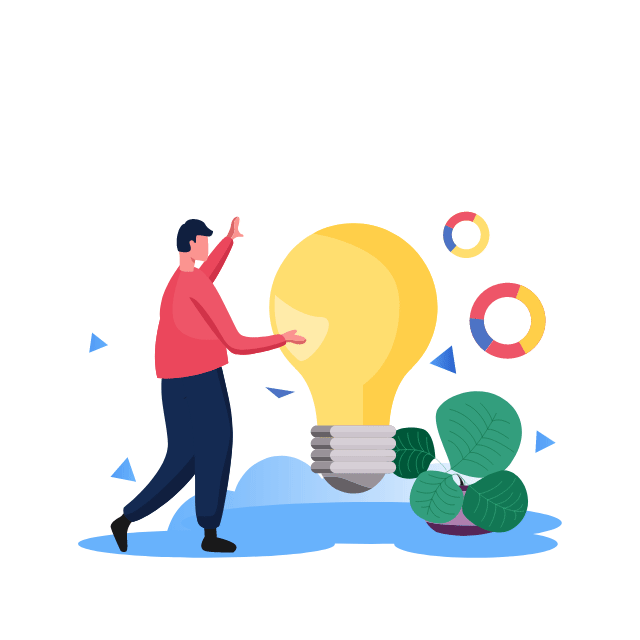 108368 The Idea Of Change 20220713043800