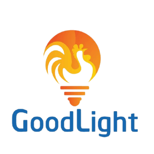 Logpo Png