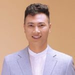 Nguyen-Huu-Long-Feeback