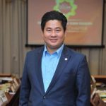 Trần Ngọc Cường-Feedback