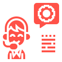 Customer-Service