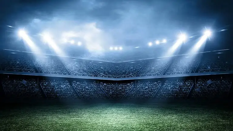 Top 9 loại đèn led sân bóng đá được ưa chuộng nhiều nhất năm 2022 2 Đèn Led Sân Bóng