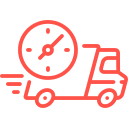 Fast-Delivery