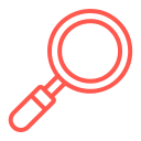 Magnifier