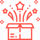 New-Product
