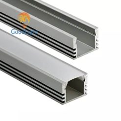 Thanh Nhôm Định Hình Led GL-TN505 - ảnh 3