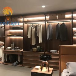 Thanh Nhôm Định Hình Led Chữ U GL-TN617 - ảnh 4