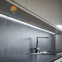 Thanh Nhôm Định Hình Led GL-TN505 - ảnh 5