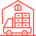 Wholesaler.