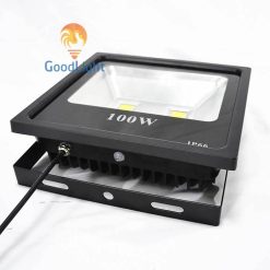 Đèn Pha Led 100W P04-100 - ảnh 2