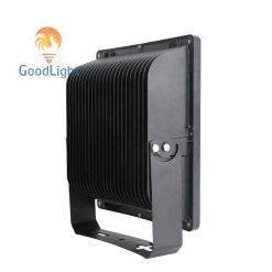 Đèn Pha Led 100W P04-100 - ảnh 6