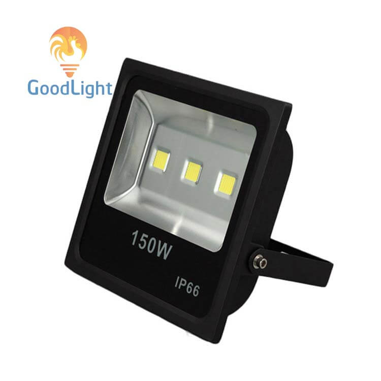 Đèn Pha Led 150W P04-150